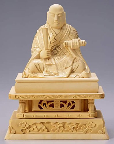 日蓮上人」の人気商品一覧 | 安い商品を通販サイトから探す